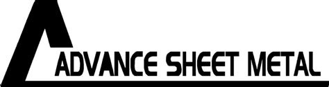 advance sheet metal ltd|advanced sheet metal clayton.